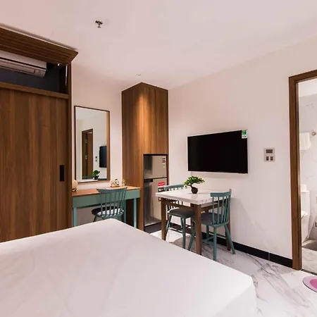 Khách sạn hà nội-3